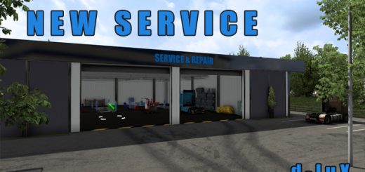 New-Service_ZQZ5F.jpg